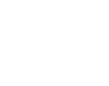 市民センターを探す