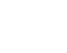 まなぶ